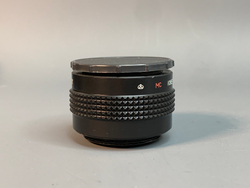 MC Конвертер К-1 М42