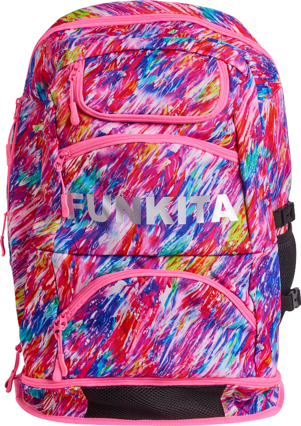 Рюкзак FUNKITA Blow In