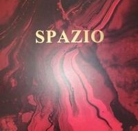 Spazio