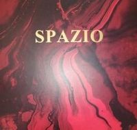 Spazio