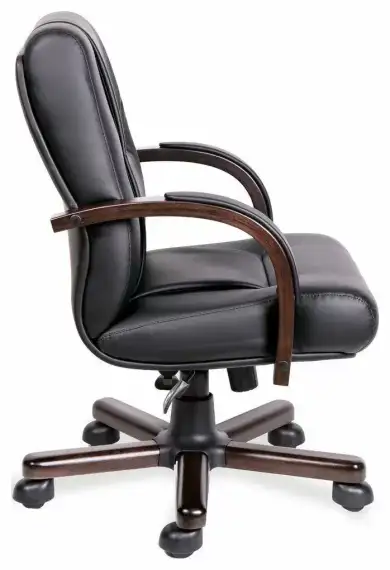 Кресло для руководителя BONN B LAGUNA