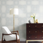 Antonina Vella Natural Opalescence