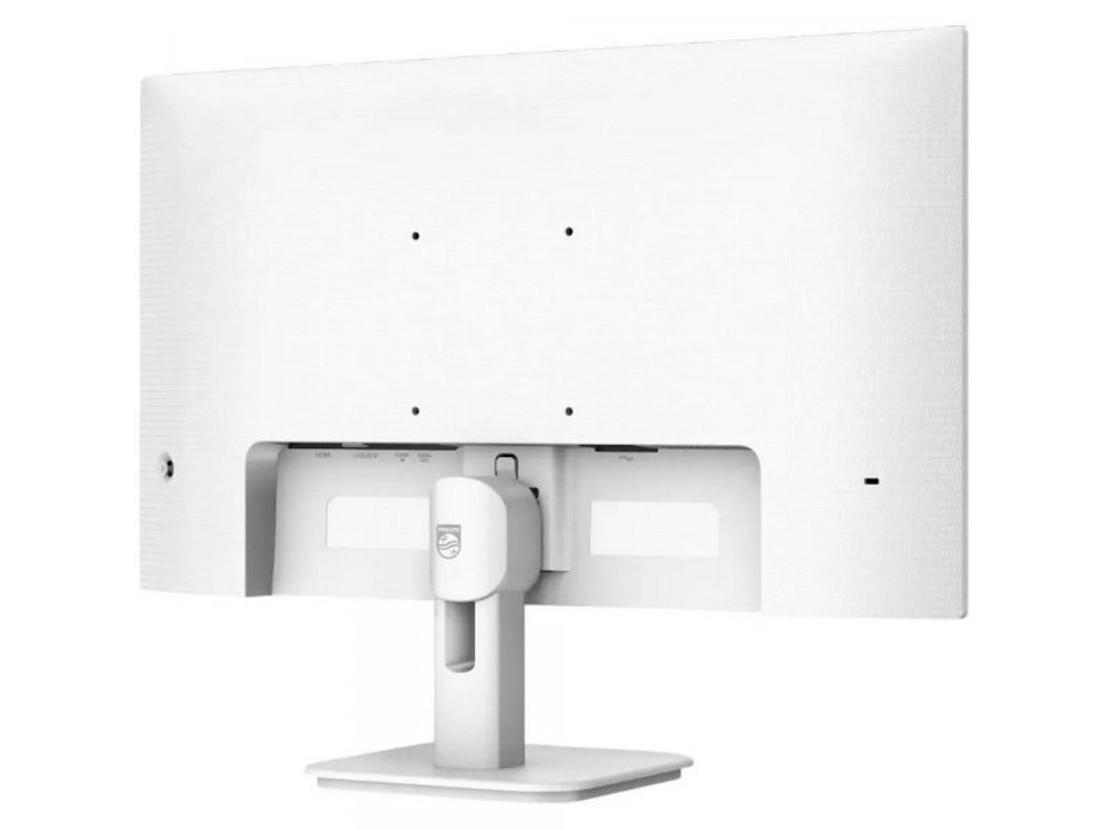 Монитор Philips 27E1N1200AW