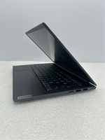 Ноутбук Lenovo Yoga Slim 7-14ITL05 (82A3009BRU) 14"/Intel Core i5-1135G7/RAM 8 GB/SSD 256 GB/Intel Iris Xe Graphics/1920x1080/IPS/DOS/Подсветка кл-ры: LED/серый. Состояние: B1