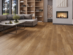 SPC ламинат NatisSton Leger Otra 5001-06