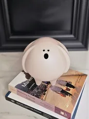 Статуэтка Adorable Puppy