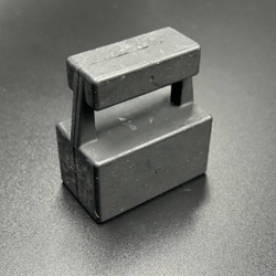 Подушка подвески Mercury 6-15 2/4-Stroke (Quicksilver) 421891