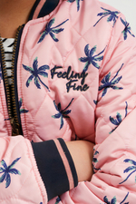 Куртка WE Fashion