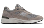 Кроссовки New Balance 991V2 Made In Uk