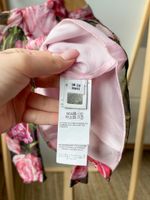 Рубашка Dolce&Gabbana