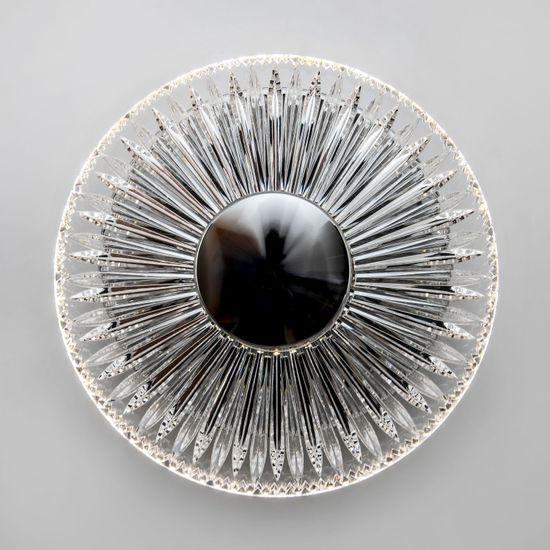 Настенный светильник MODESTYLE MS.1831.01 CR