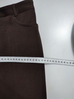 Брюки комфортные 44/46 размер