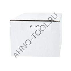 Радиальный держатель инструмента F-50xMT2 BRIGHT-TOOLS