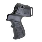 Рукоятка для Mossberg 500 с заглушкой, DLG Tactical