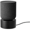 Беспроводная акустика Bang &amp; Olufsen Beosound Balance Black Oak