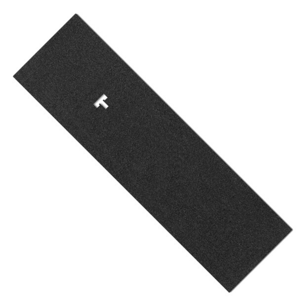 TILT Die Cut Pro Scooter Griptape