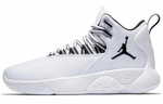 Кроссовки Jordan Super.Fly 1 Mvp Pf