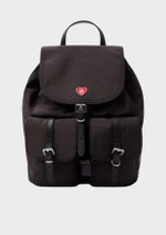 Рюкзак HUGO Neeko N Backpack