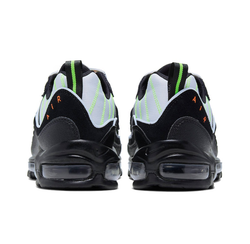 Мужские кроссовки Nike Air Max 98 'Highlighter' 640744-015