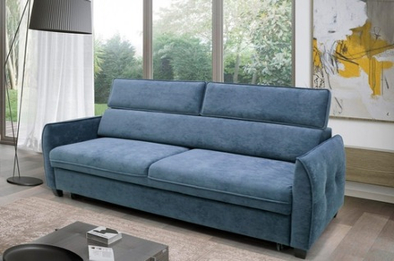 Диван-кровать МАРСЕЛЬ