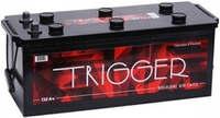 TRIGGER 6CT- 132 аккумулятор