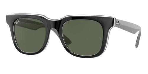 Ray Ban 4368