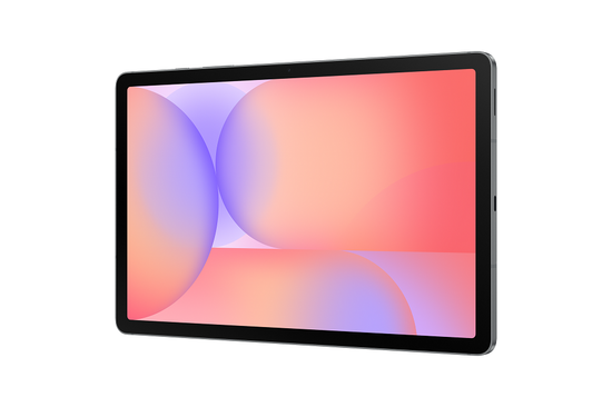 Планшет Samsung Galaxy Tab S10 Lite Wi-Fi 128Гб серый