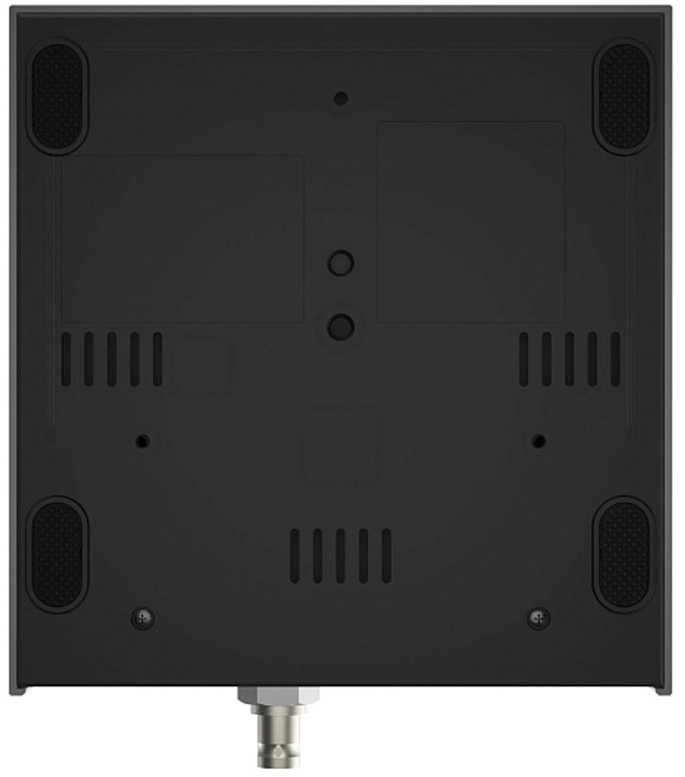 Видеокамера ITC TV-630XM_N