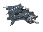 TA-082-180N-3