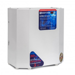 Стабилизатор Энерготех NORMA Exclusive 15000