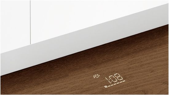 Встраиваемая посудомоечная машина Siemens SX 678X03