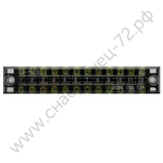 Зажимы клеммные в корпусе Энергия ТВ