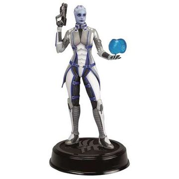Фигурка Mass Effect Liara 761568009941