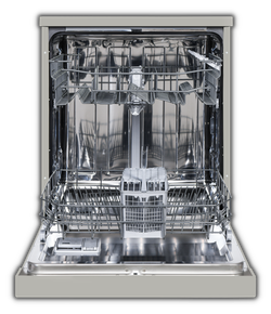 Посудомоечная машина VESTEL Bojena DW 620 MB