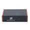 VPI Cliffwood Phono Preamp