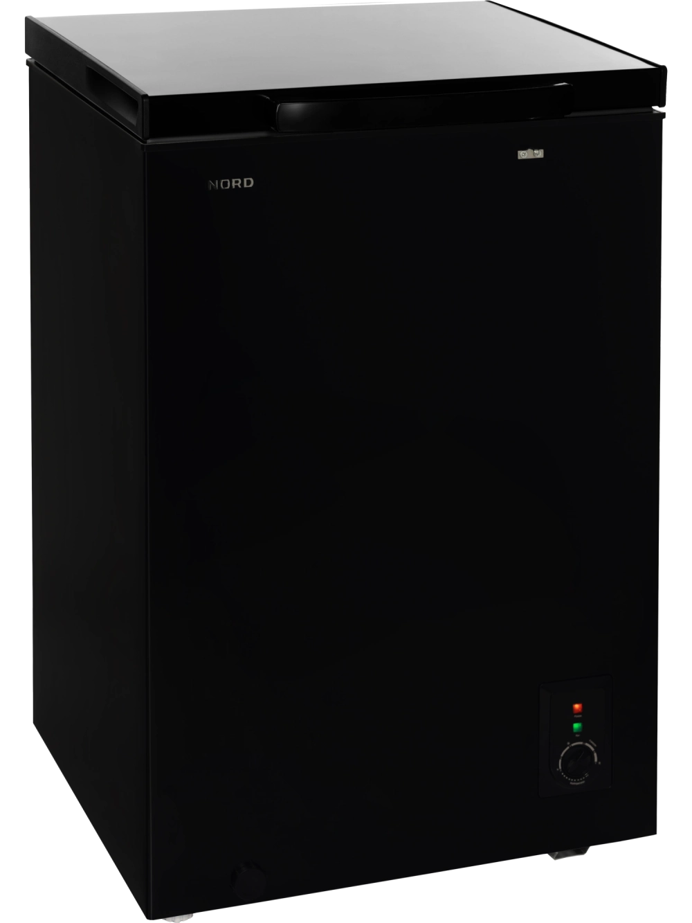 Морозильный ларь Nordfrost CN 150 B