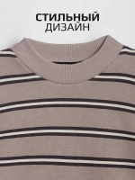 Спортивный костюм для девочки в школу