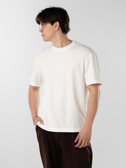 Футболка TORATAU 02