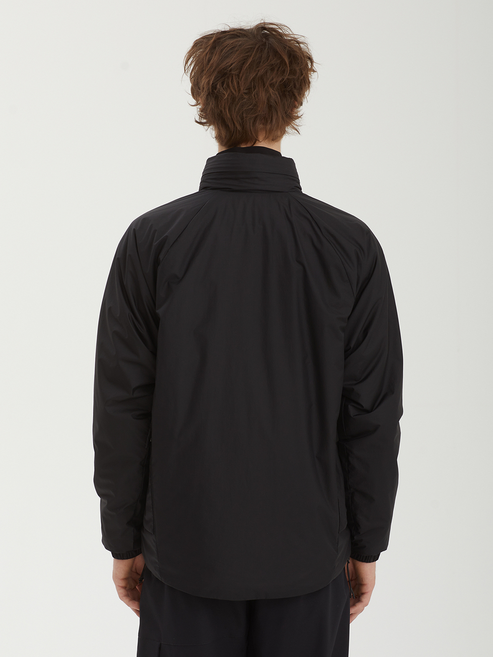 Куртка Outerwear - Medium