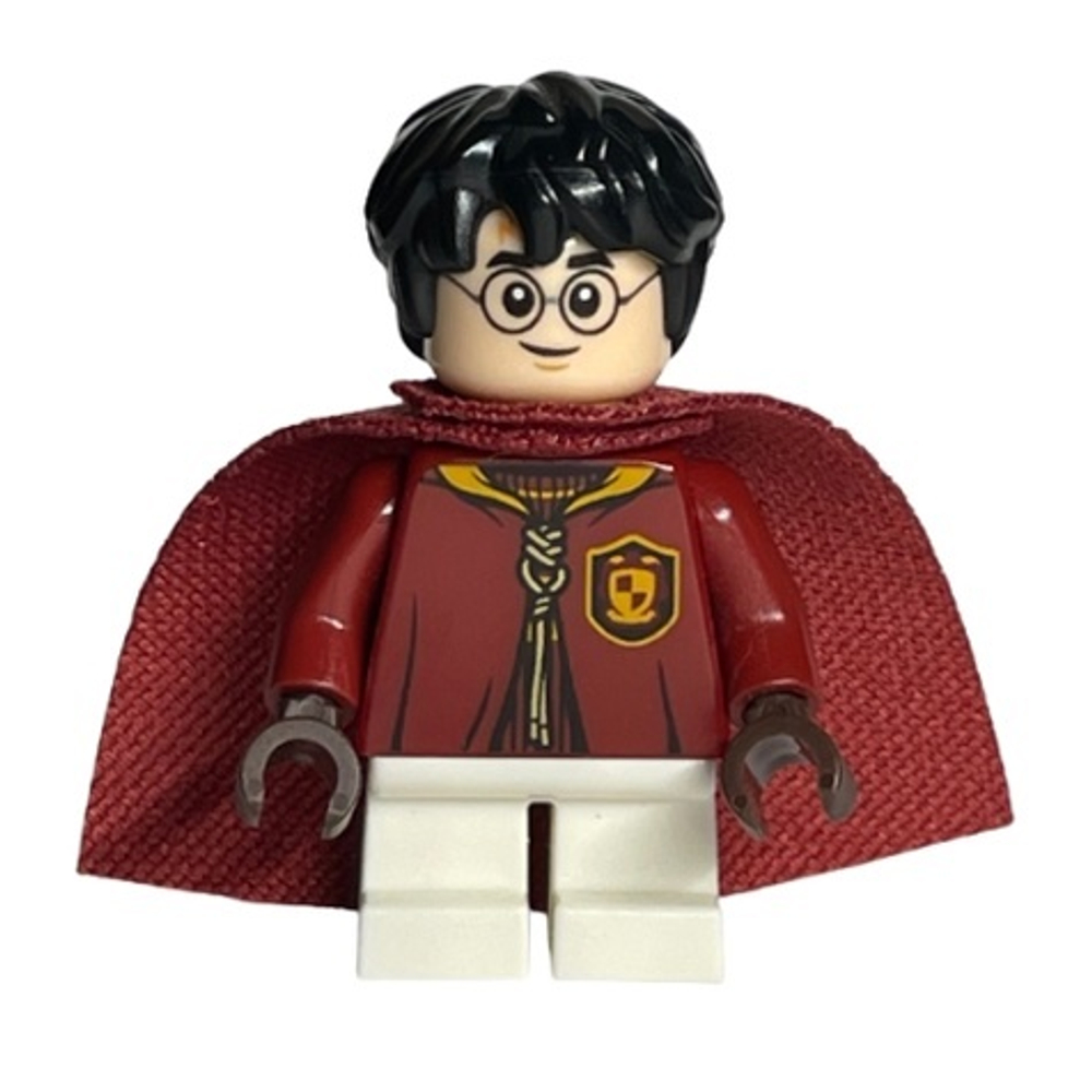 Гарри Поттер hp138