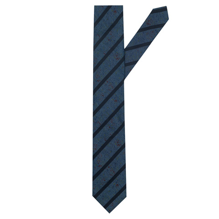 Галстук ATELIER F&B