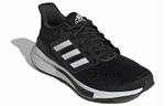 Кроссовки Adidas Eq21 Run