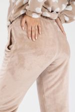 Костюм Ласка-2 Виотекс БЕЖЕВЫЙ