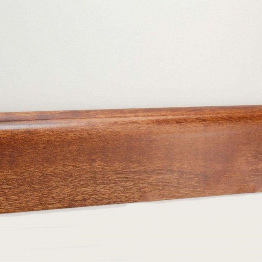 Плинтус напольный FloorWay Prestige ТМ-664