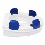 Насадка на унитаз Mega 720 Мега-Оптим