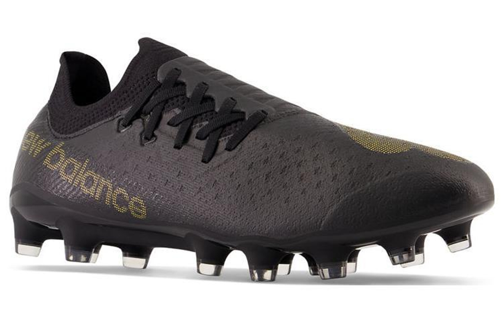 Кроссовки New Balance Furon V7 Pro Hg