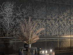 ТОСКАНА: БАРБЕРИНО