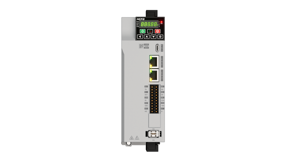 HDv-E600-2T1.5B-000