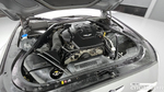 Genesis G80 3.3 GDI AWD (09.2019)