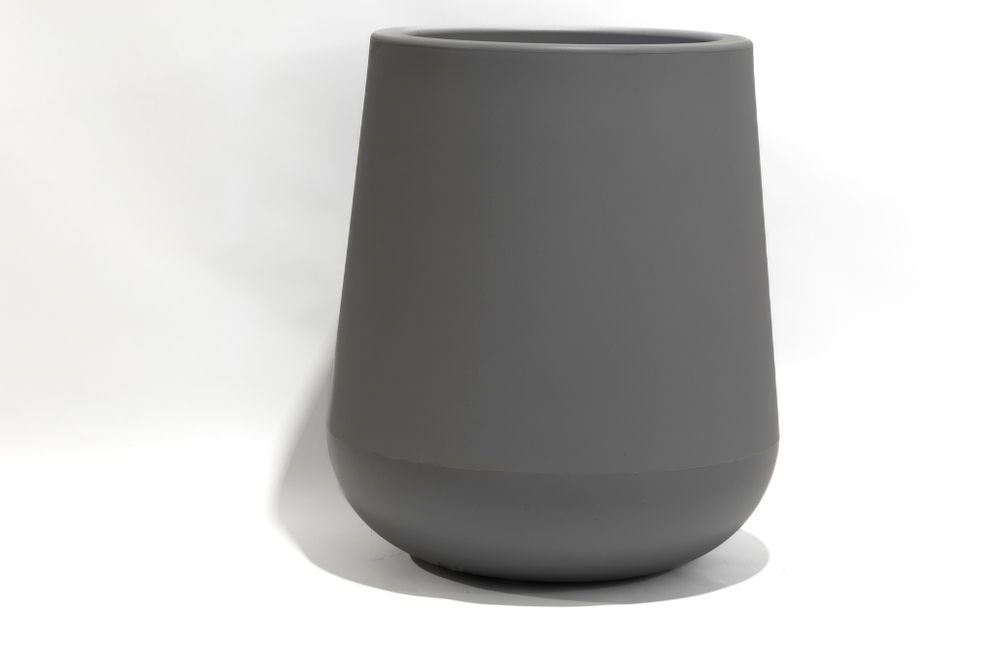 Вазон ДАУРИЯ